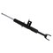 Bilstein Bmw 528I 13-11/535I 13-11/550I 13-11 Shock Absorber, 19-193304 19-193304 - alternate 2
